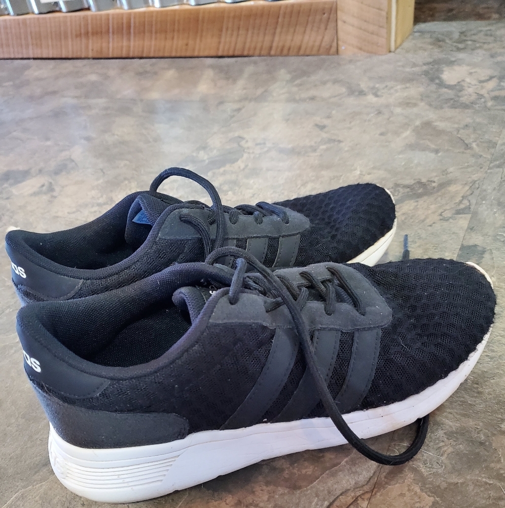 Adidas shoes